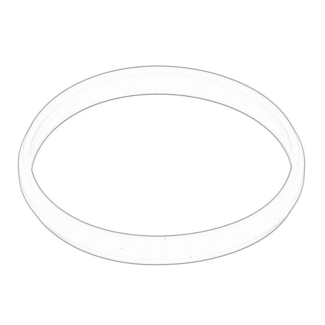 Garnitura supapa de comanda ax cu came OE FORD