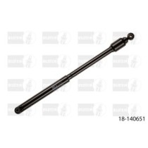 Amortizor, directie BILSTEIN