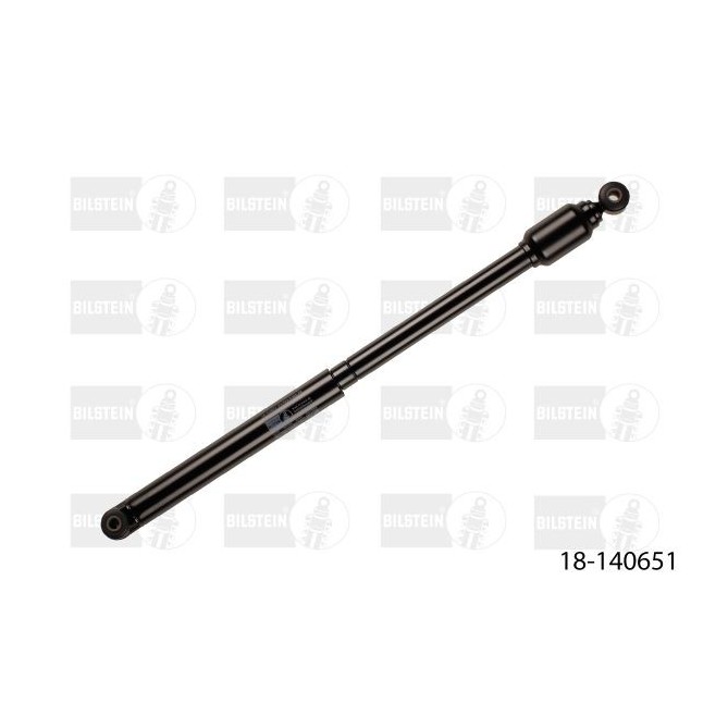 Amortizor, directie BILSTEIN