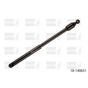 Amortizor, directie BILSTEIN