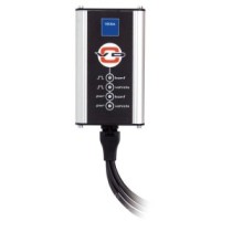 Unelte pentru intretinerea sistemului de A/C TEXA