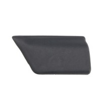 Mulure/Emblemă/Ornamente BLIC