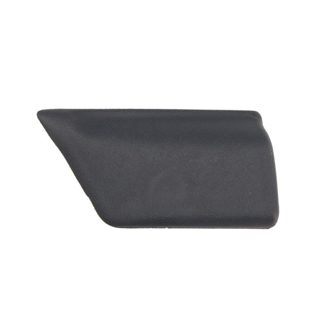 Mulure/Emblemă/Ornamente BLIC