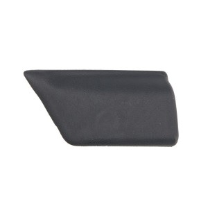 Mulure/Emblemă/Ornamente BLIC