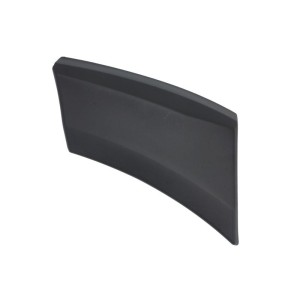 Elemente decorative/protectie, aripa BLIC