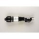 Brat arc pneumatic BILSTEIN Modul aer Fata Stanga MERCEDES CLS (C219) 3.0-6.2 10.04-12.10