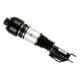 Brat arc pneumatic BILSTEIN Modul aer Fata Stanga MERCEDES CLS (C219) 3.0-6.2 10.04-12.10