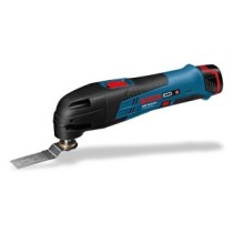 Unealta multifunctionala (Multi-tool) BOSCH