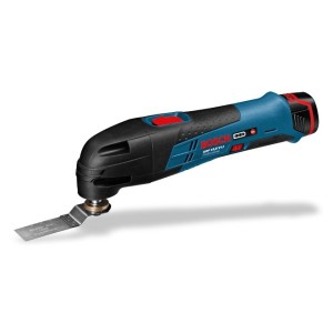 Unealta multifunctionala (Multi-tool) BOSCH