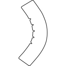 Autoclant protectie caroserie BLIC