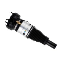 Brat arc pneumatic BILSTEIN