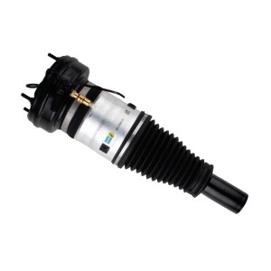 Brat arc pneumatic BILSTEIN