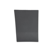 Elemente decorative/protectie, panou lateral BLIC