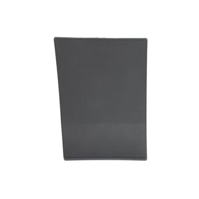 Elemente decorative/protectie, panou lateral BLIC