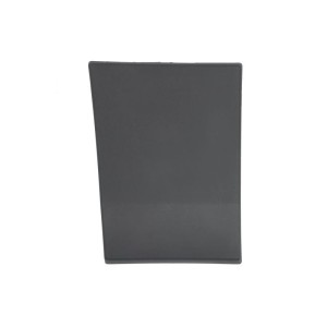 Elemente decorative/protectie, panou lateral BLIC