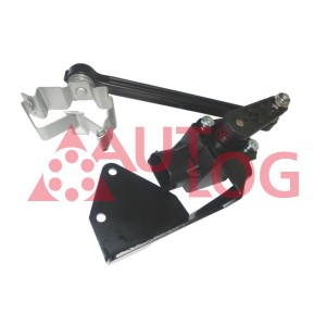 Senzor de reglare a distanței farurilor AUTLOG