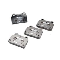 Placute de frana-Profesionale FERODO