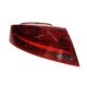Stopuri spate ULO Lampa spate Stanga AUDI TT 08.06-06.14 cu suport bulb OEM ORIGINAL