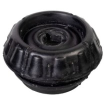 Rulment sarcina suport arc BLUE PRINT