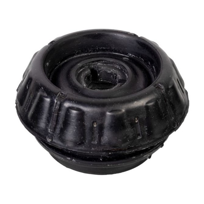 Rulment sarcina suport arc BLUE PRINT