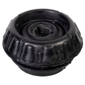 Rulment sarcina suport arc BLUE PRINT