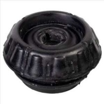 Rulment sarcina suport arc BLUE PRINT