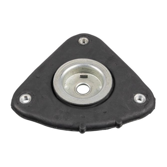 Rulment sarcina suport arc BLUE PRINT