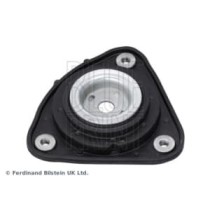 Rulment sarcina suport arc BLUE PRINT