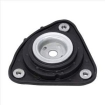 Rulment sarcina suport arc BLUE PRINT