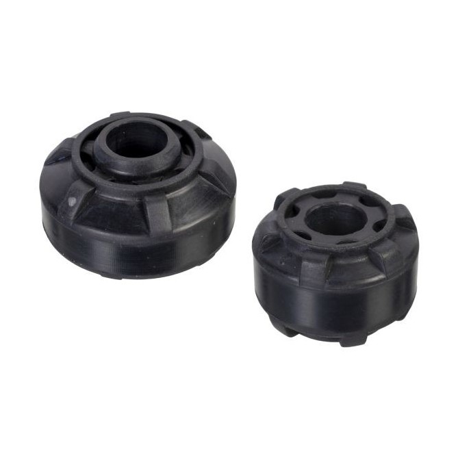 Rulment sarcina suport arc BLUE PRINT