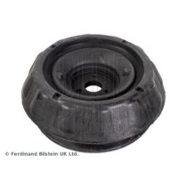 Rulment sarcina suport arc BLUE PRINT