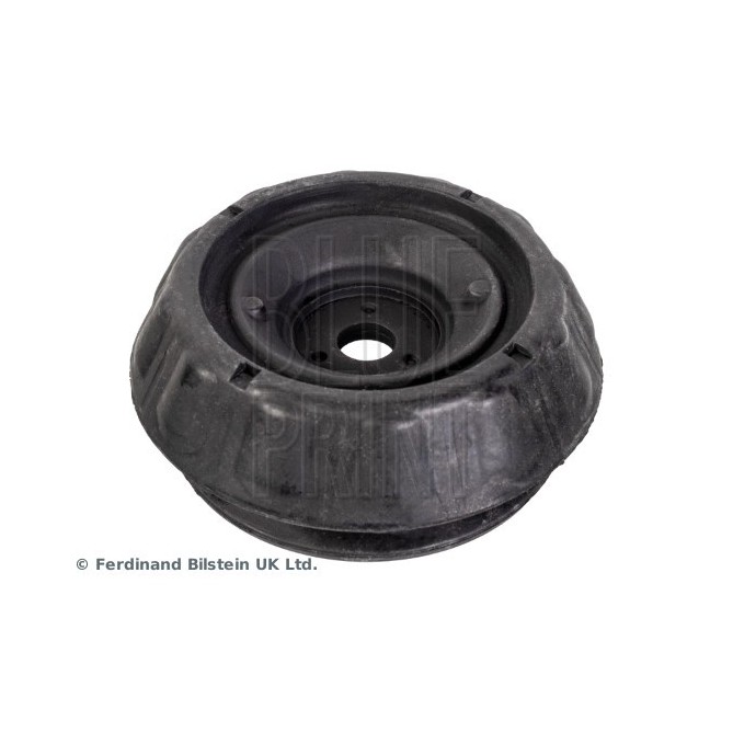 Rulment sarcina suport arc BLUE PRINT