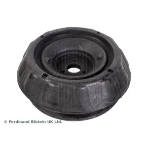 Rulment sarcina suport arc BLUE PRINT