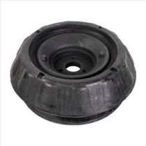 Rulment sarcina suport arc BLUE PRINT