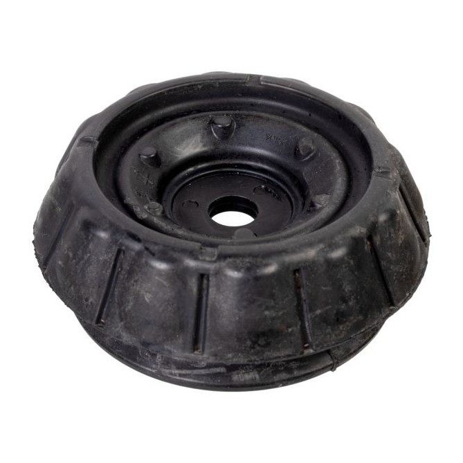 Rulment sarcina suport arc BLUE PRINT