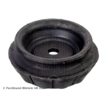 Rulment sarcina suport arc BLUE PRINT