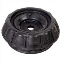 Rulment sarcina suport arc BLUE PRINT