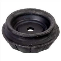 Rulment sarcina suport arc BLUE PRINT