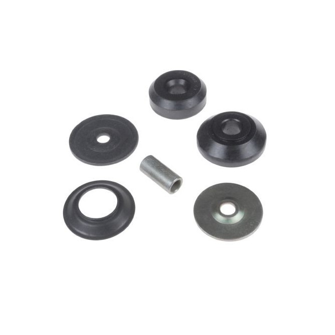 Rulment sarcina suport arc BLUE PRINT