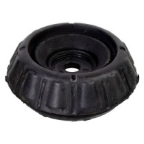 Rulment sarcina suport arc BLUE PRINT