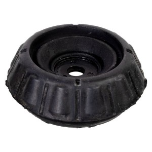 Rulment sarcina suport arc BLUE PRINT