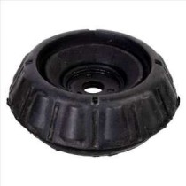 Rulment sarcina suport arc BLUE PRINT