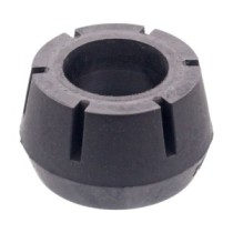 Rulment sarcina suport arc BLUE PRINT