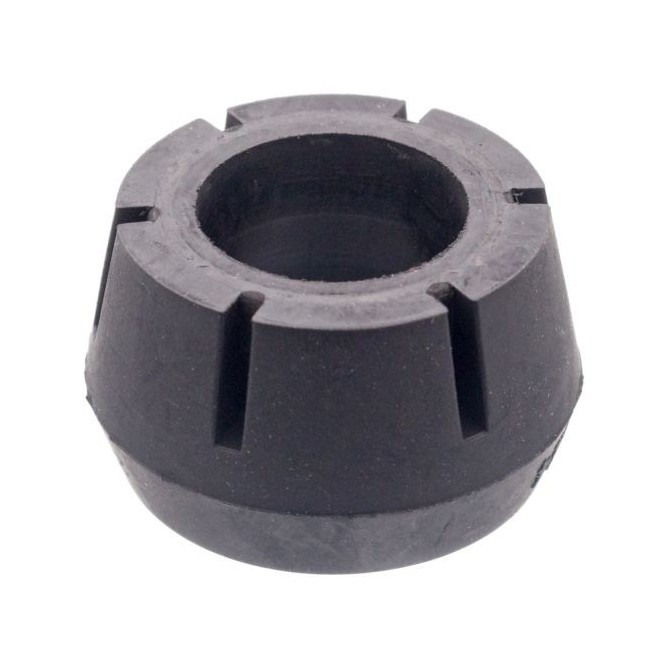 Rulment sarcina suport arc BLUE PRINT