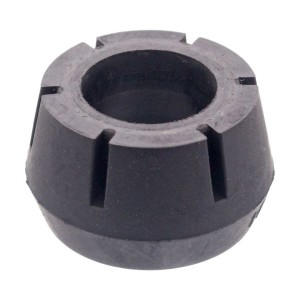 Rulment sarcina suport arc BLUE PRINT