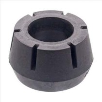 Rulment sarcina suport arc BLUE PRINT