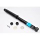 Amortizor Spate Dreapta/Stanga SACHS OPEL OMEGA B 2.0-3.2 03.94-07.03 325.0 mm 528.0 mm Telescop Gaz Bitubular