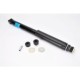 Amortizor Spate Dreapta/Stanga SACHS OPEL OMEGA B 2.0-3.2 03.94-07.03 325.0 mm 528.0 mm Telescop Gaz Bitubular