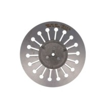 Placa presiune ambreiaj SACHS