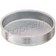 Dop antiinghet HANS PRIES, diametru exterior 36 mm, compatibil cu CITROEN AX, BERLINGO, C2, C3 I, C3 II, SAXO, XM, XSARA